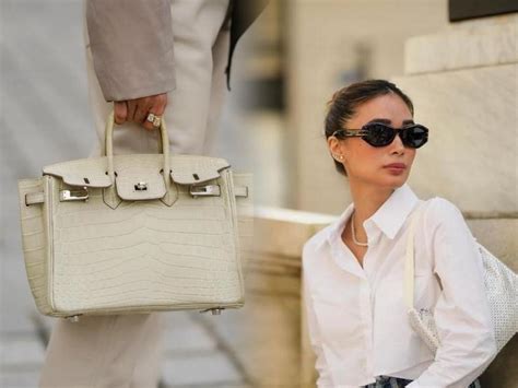 hermes birkin ostrich heart evangelista|hermes birkin buy online.